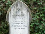 image of grave number 164049